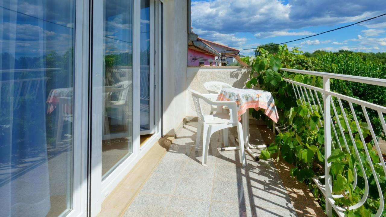 Apartments Susie By Rent Istria Umag Zewnętrze zdjęcie