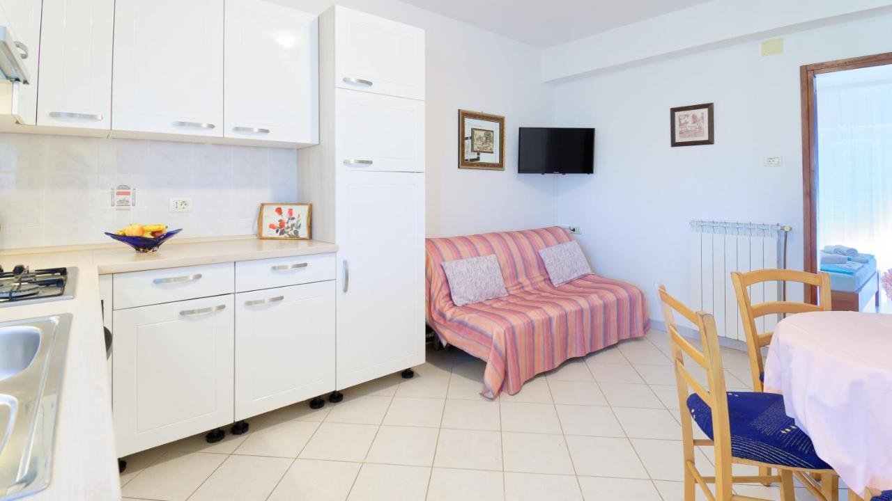 Apartments Susie By Rent Istria Umag Zewnętrze zdjęcie