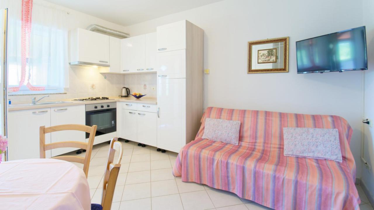 Apartments Susie By Rent Istria Umag Zewnętrze zdjęcie