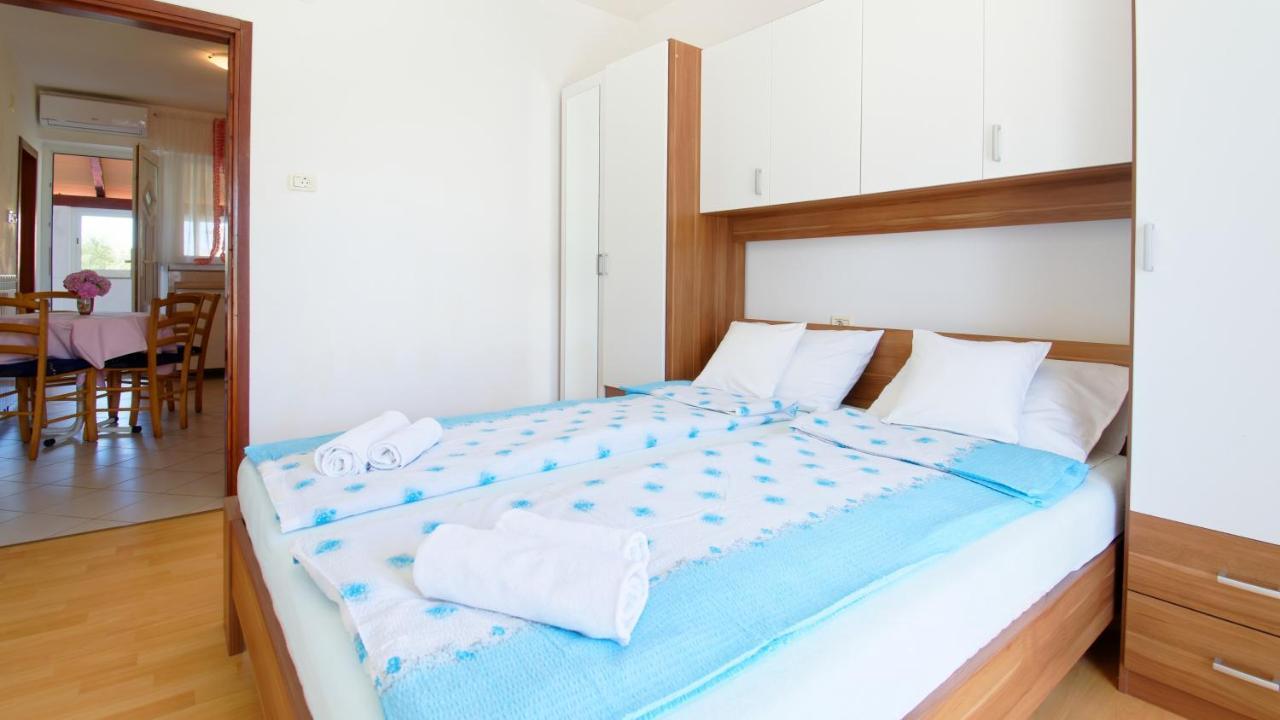 Apartments Susie By Rent Istria Umag Zewnętrze zdjęcie